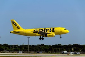 spirit1