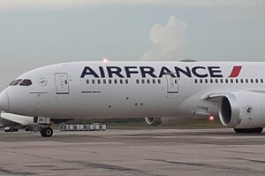 AF-AILA-4