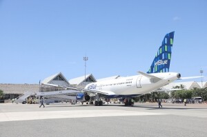 Aeropuerto-Punta-Cana-03