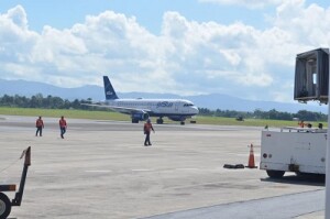 Aeropuerto-del-Cibao-1