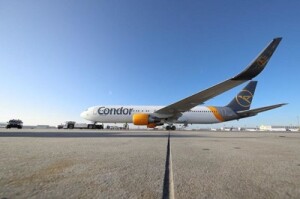 Condor-Livery