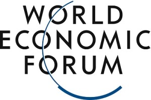 Foro-Económico-Mundial-Logo