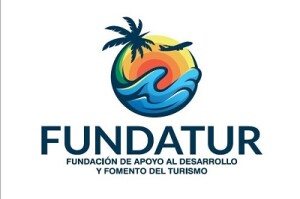 Fundatur-Logo