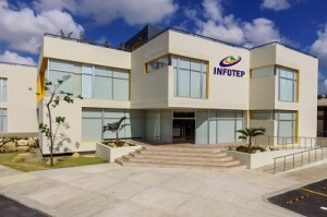 Gerencia-Regional-Norte-infotep