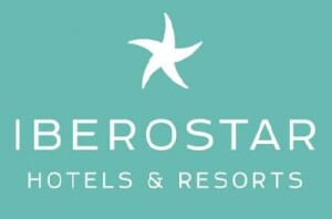 Iberostar-Nuevo-Logo