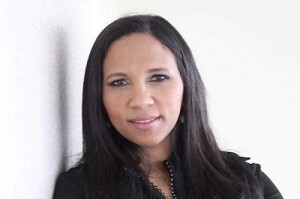 Jackeline-Mora