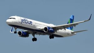 JetBlue_-300x169