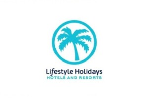 Lifestyle-Logo