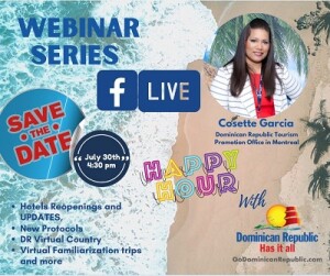 OPT-Montreal-Webinar-Lead