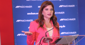 Paola-Rainieri-Amchamdr