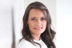 Patricia-Mejia