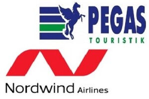 Pegass-Nordwind