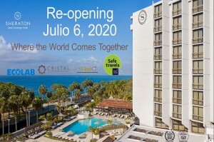 Sheraton-Santo-Domingo-Re-Opening.