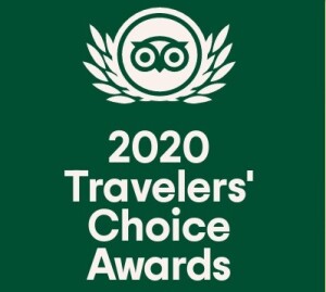 TripAdvisors-Travel-Choices
