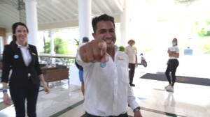 a-ritmo-de-merengue-bahia-princi-1024x576