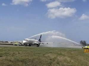 aeromexico1-300x225