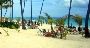 hoteles