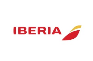 logo-iberia1