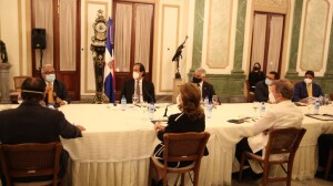 presidencia-turismo-1024x576
