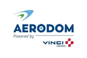 Aerodom-Vinci-Logo