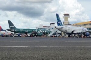 Aeropuerto-del-Cibao