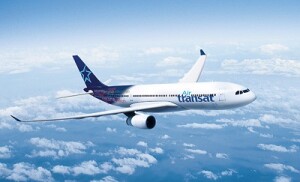 Air-Transat-IF