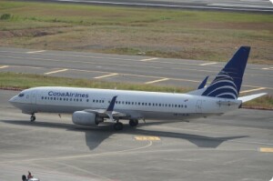 Copa-Airlines-1
