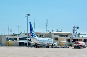 Copa-Airlines-AILA-Santo-Domingo
