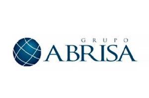 Grupo-Abrisa-Logo-1