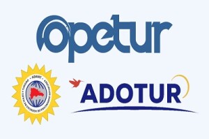 Opetur-Adavir-Adotur-Mitur