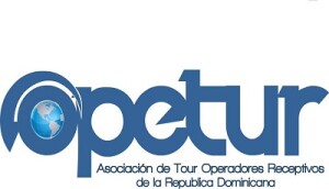 Opetur-Logo