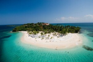 Republica-Domicana-Isla-Cayo-Levantado-423x283