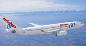 air-europa