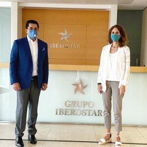collado-iberostar-300x300