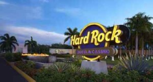 hard-rock-PC