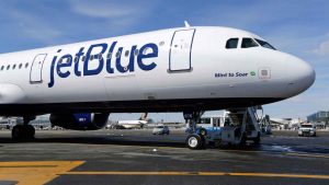 jetblue-300x169