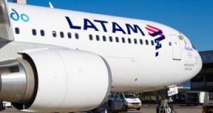 latam3