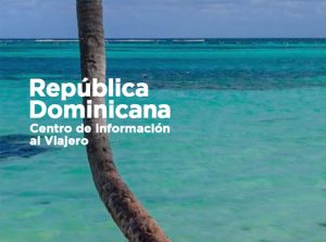 republica-dominicana-2-300x223
