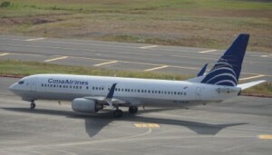 Copa-Airlines-1-595x340