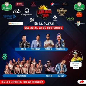 Latin-Music-tours-423x423