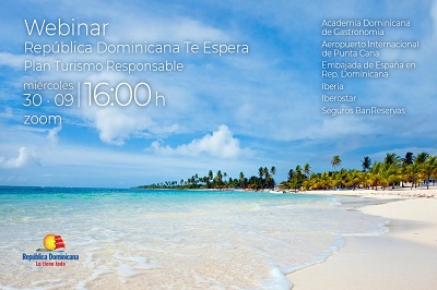 OPT-España-Webinar-Portada
