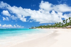 Playa-Bavaro
