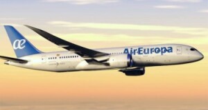 air-europa2
