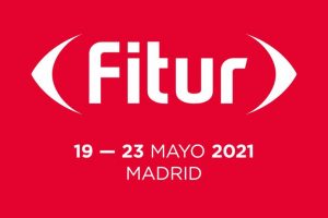 fitusr2021-300x200