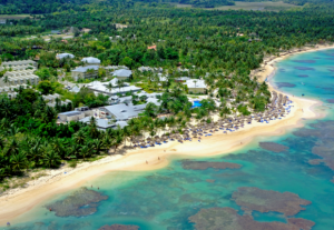 El-portillo_samana--300x207