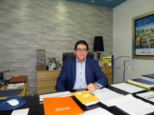 Jorge-Féliz-Germán-300x225