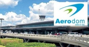 aerodom2-300x160