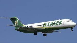 laser-airlines