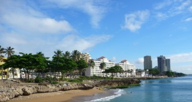 santo-domingo2
