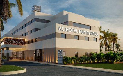 AC-Punta-Cana-by-Marriot.-1-423x262